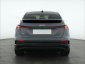 Audi Q4 Sportback e-tron, 2022