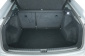 Audi Q4 Sportback e-tron, 2022