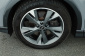 Audi Q4 Sportback e-tron, 2022
