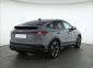 Audi Q4 Sportback e-tron, 2022
