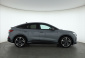 Audi Q4 Sportback e-tron, 2022