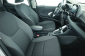 Toyota Yaris, 2024