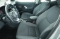 Toyota Yaris, 2024