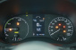 Toyota Yaris, 2024