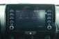 Toyota Yaris, 2024