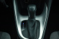 Toyota Yaris, 2024