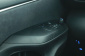 Toyota Yaris, 2024