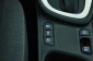 Toyota Yaris, 2024