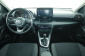 Toyota Yaris, 2024