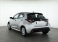 Toyota Yaris, 2024