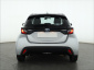 Toyota Yaris, 2024