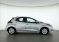 Toyota Yaris, 2024