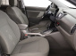Kia Sportage, 2015