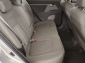 Kia Sportage, 2015