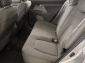 Kia Sportage, 2015