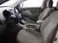 Kia Sportage, 2015