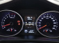 Kia Sportage, 2015