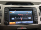 Kia Sportage, 2015