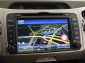 Kia Sportage, 2015