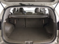Kia Sportage, 2015