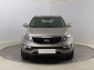 Kia Sportage, 2015