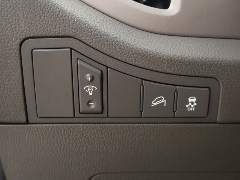 Kia Sportage, 2015