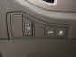 Kia Sportage, 2015
