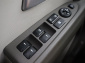 Kia Sportage, 2015