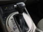Kia Sportage, 2015