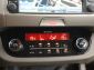 Kia Sportage, 2015