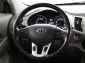 Kia Sportage, 2015
