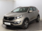 Kia Sportage, 2015
