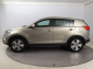 Kia Sportage, 2015