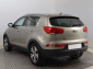 Kia Sportage, 2015
