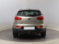 Kia Sportage, 2015