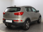 Kia Sportage, 2015