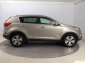 Kia Sportage, 2015