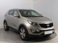 Kia Sportage, 2015