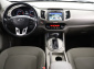 Kia Sportage, 2015
