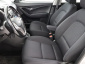 Hyundai ix20, 2017