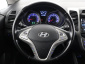 Hyundai ix20, 2017