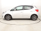 Hyundai ix20, 2017