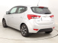 Hyundai ix20, 2017