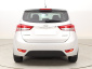 Hyundai ix20, 2017