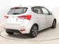 Hyundai ix20, 2017