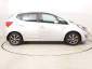 Hyundai ix20, 2017