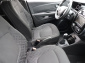 Renault Captur, 2019