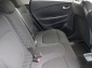 Renault Captur, 2019