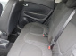 Renault Captur, 2019