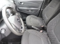 Renault Captur, 2019
